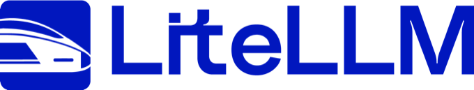 LiteLLM